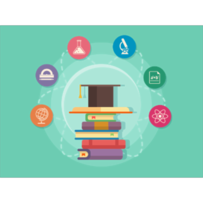 Sarah Middleton Science Final Portfolio