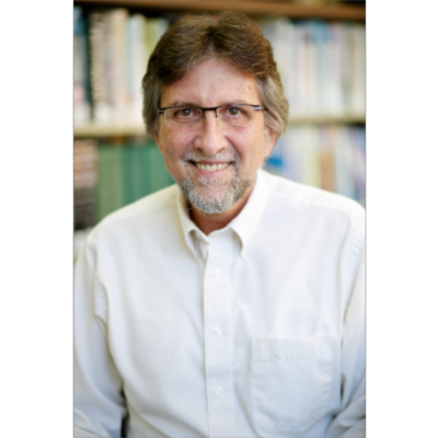 Optimal Ethics Model Check-Up Survey