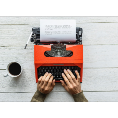 Resume Objective Section: The complete guide with 50+ Examples