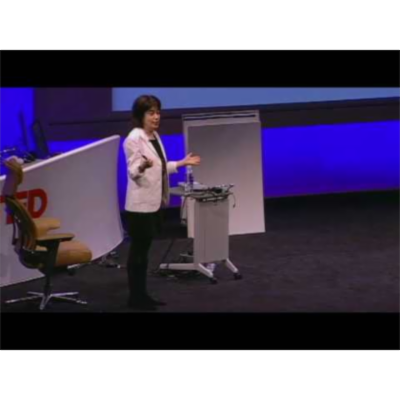 Happiness and its surprises