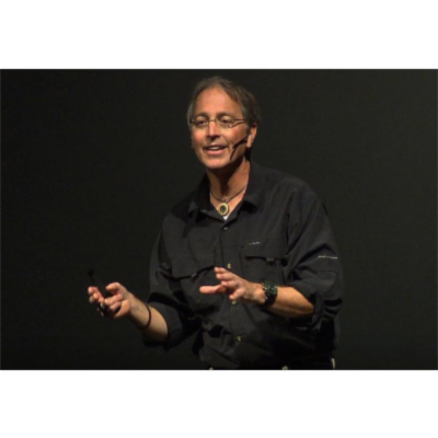 A radical experiment in empathy