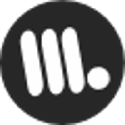 LiquidPlayer Pro, the next 3d Android Music Player icon