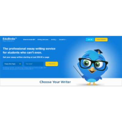 Best Free MLA Format Citation Generator - EduBirdie.com icon