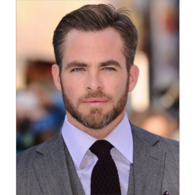 TurboTax CD/Download Tax Software - TurboTax 2019 - Free icon