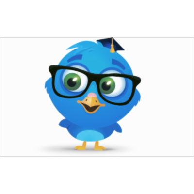 Informative Speech Essay Help From Experts