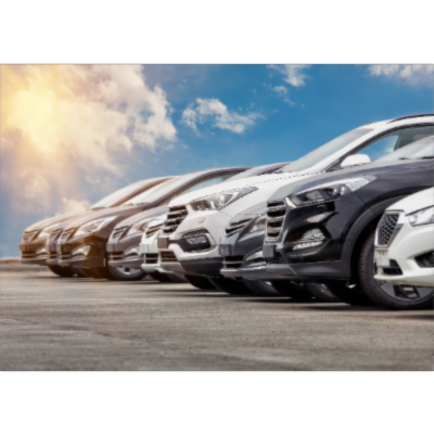sell my car icon