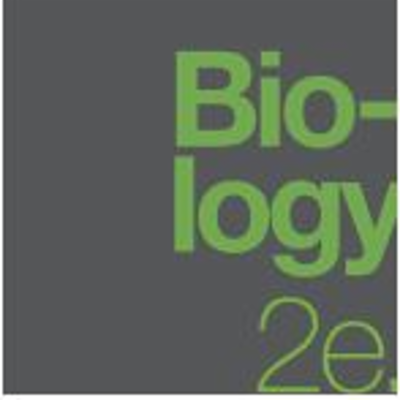Principles of Biology: LibGuide icon