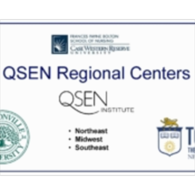 Learning Modules icon