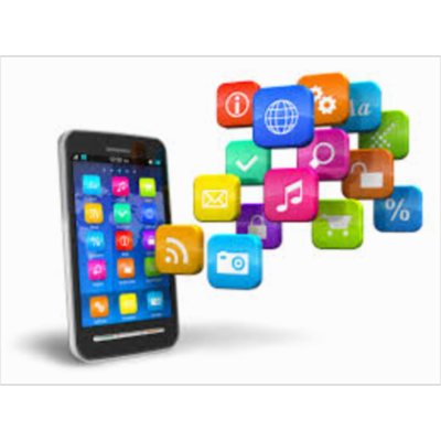 Juegos educativos para ni&ntilde;os y para ni&ntilde;as icon