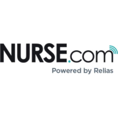 About Nurse.com | Offering Nursing Jobs, CE Courses, and Latest News icon