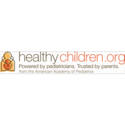 Safe Sleep for Babies icon