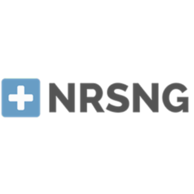 NRSNG Podcast