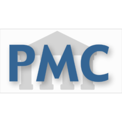 Planned home compared with planned hospital births: mode of delivery and Perinatal mortality rates, an observational study icon