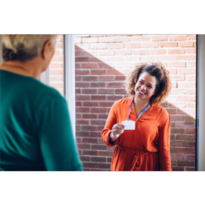 Best Online MSW Programs:  Full List of CSWE Accredited Schools icon