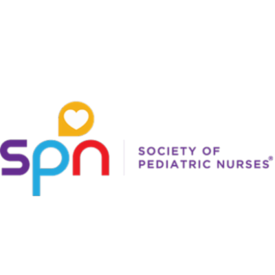 Society of Pediatric Nurses : Webinars