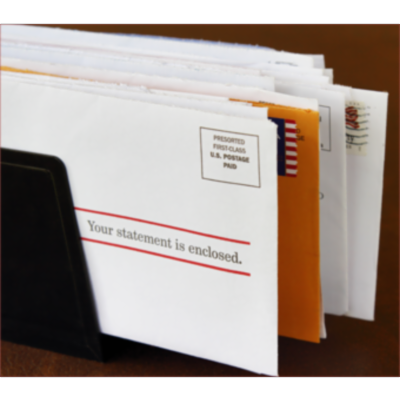 Hints to Eliminate Monthly Bill Creep icon