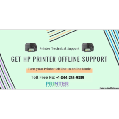 Steps to Install Canon Wireless Printer