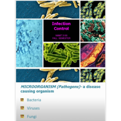 Infection Control Mrg | Hand Washing | Public Health icon