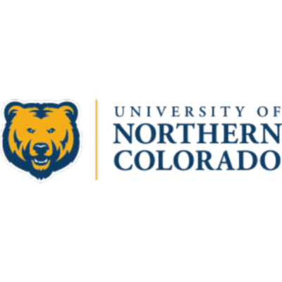 What is Instructional Design? icon