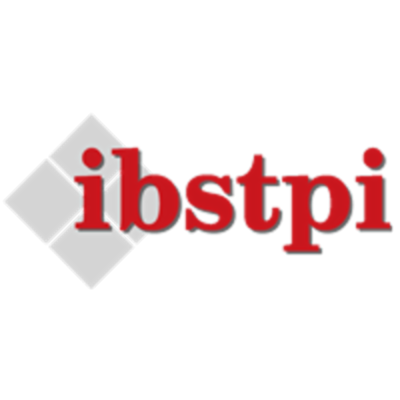 Instructional Designer Competencies - Welcome to ibstpi icon