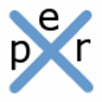 perDomani - Risorse per la scuola