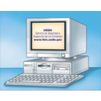 The George education Foundation icon