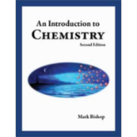 Dissolving Sodium Chloride