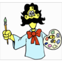 ePortfolios: Students, Teachers, and Life Long Learners