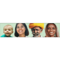 Tips on Informed Consent icon