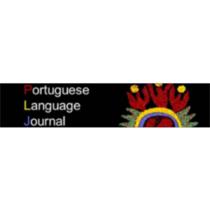 Portuguese Language Journal icon