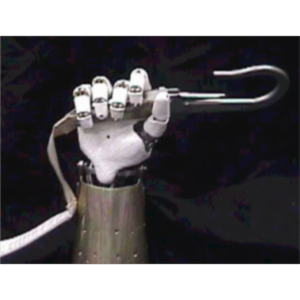 NASA Learning Objects: Robots Storybook icon