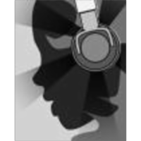 Introduction to Podcasting icon