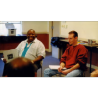 Multicultural, Cross-cultural & Intercultural Games & Activities icon