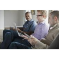 A Multiple-Case Study of Exemplary Internet Courses icon