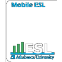 Mobile ESL