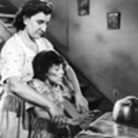 Aurore! The Mystery of the Martyred Child