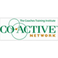 Coaches Training Institute: Coaching in Organisations - Resources icon