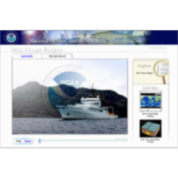 NOAA Learning Objects