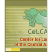 Uzbek Conversational Dialogues icon