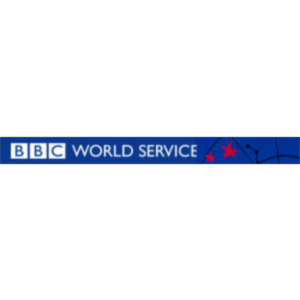 BBC - Business Words in the News icon