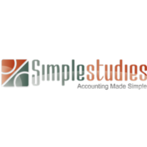 Accounting for Deferrals