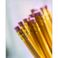 DAC Online/ OECD icon