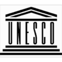 UNESBIB Unesco Documents Databases icon