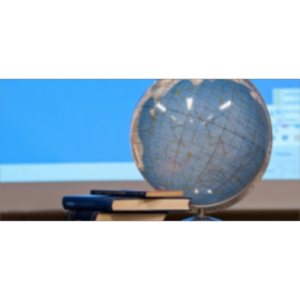 Red Lationamericana de Documentacion e Informacion en Educacion (REDUC) icon