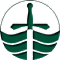 A Problem Course in Mathematical Logic