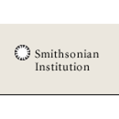 Review: CivilWar@Smithsoni