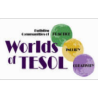 What's Your Favorite Technagogy