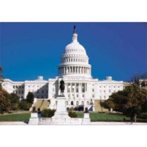 The Art of Science Advice to Policy Makers: Lessons from the U.S. National Academies icon