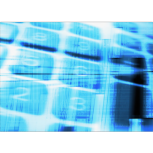 Concepts in Economic Evaluation icon