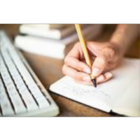 Planning Your Course